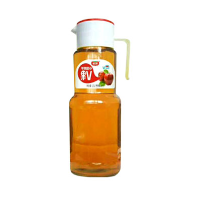 北京1.5L苹果醋