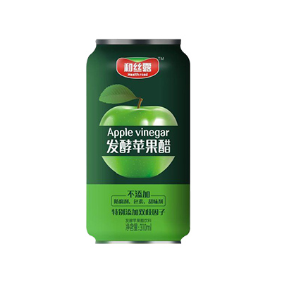 北京易拉罐310ml